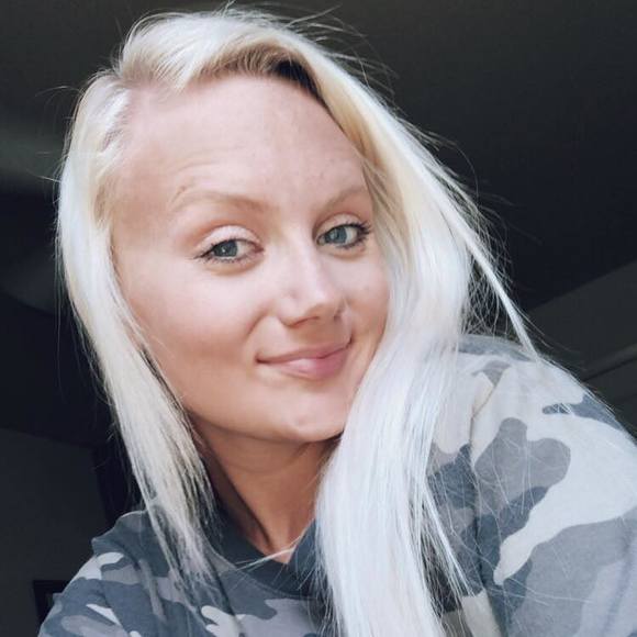 abby_15